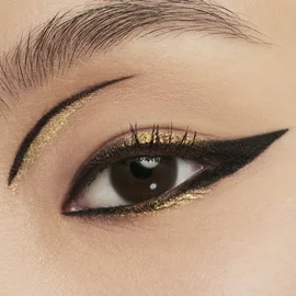 LAPIS DELINEADOR YSL LINES LIBERATED EYE PENCIL