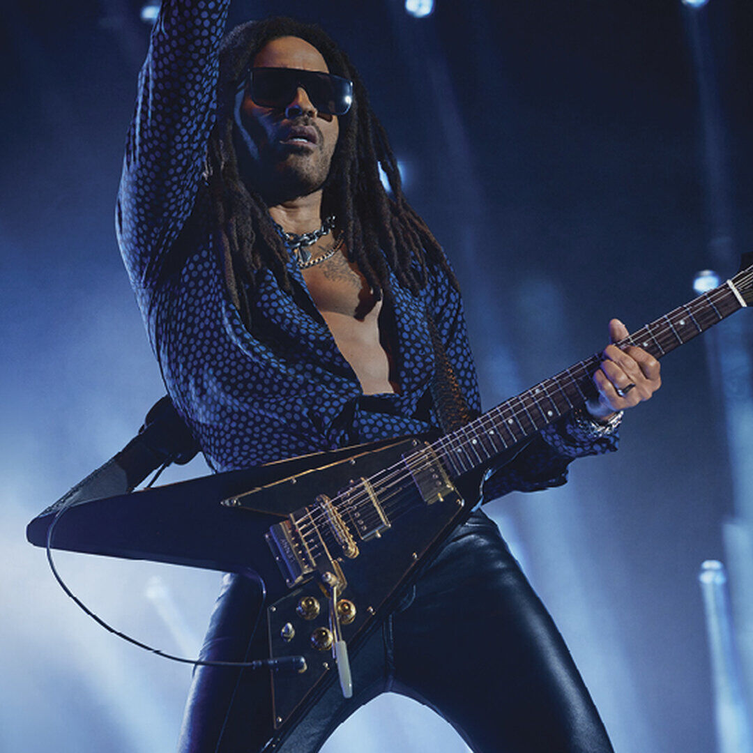 KIT COFFRET MASCULINO YSL Y EAU DE PARFUM 100 + Y EAU DE PARFUM TRAVEL SIZE 10ML