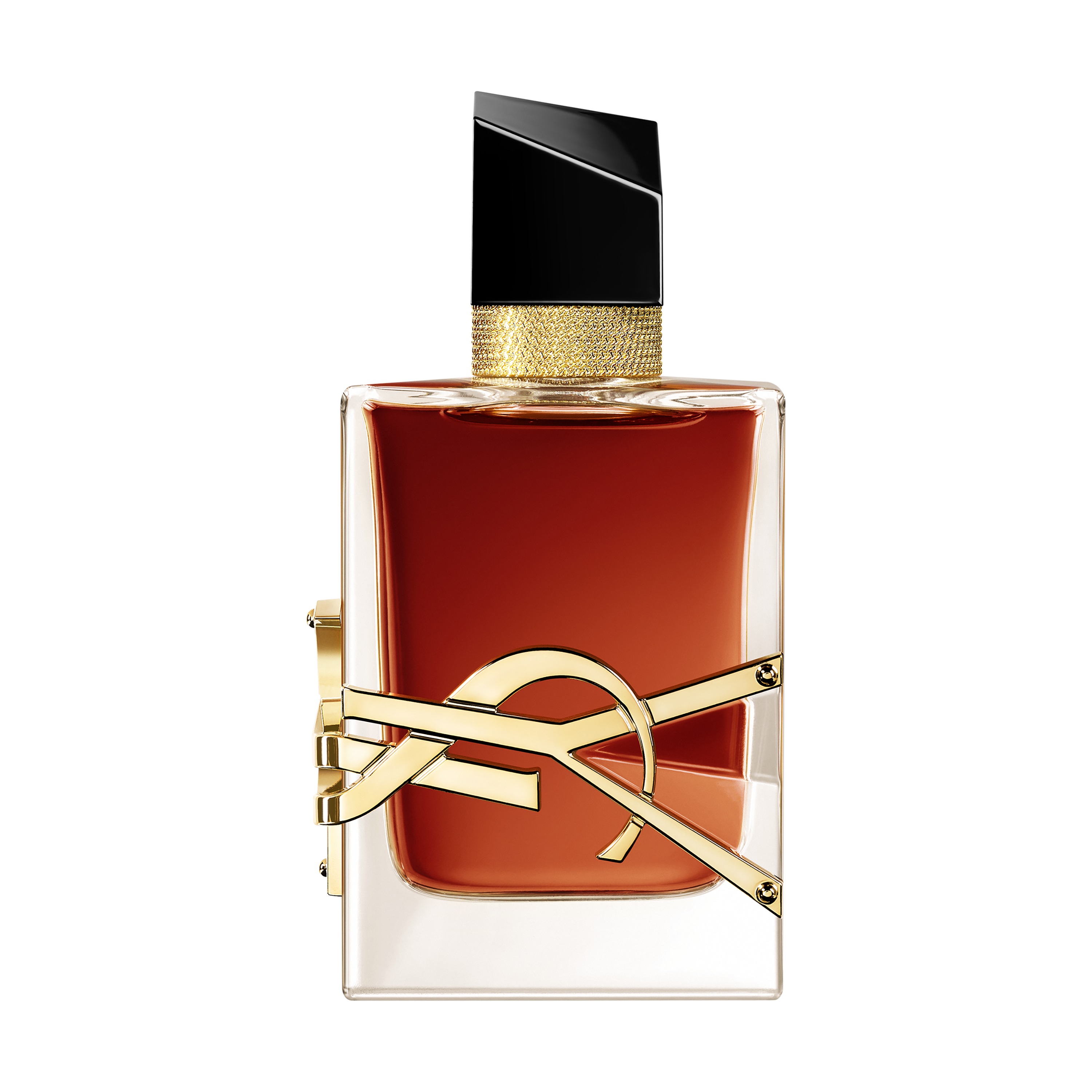 香水(女性用) 143. YSL LIBRE PERFUME 150ML LIBRE LE PARFUM - Perfume feminino floral quente | YSL Beauty BR