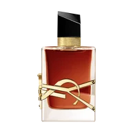 LIBRE LE PARFUM YSL PERFUME FEMININO FLORAL COM ACORDES QUENTES E APIMENTADOS DE ACAFRAO