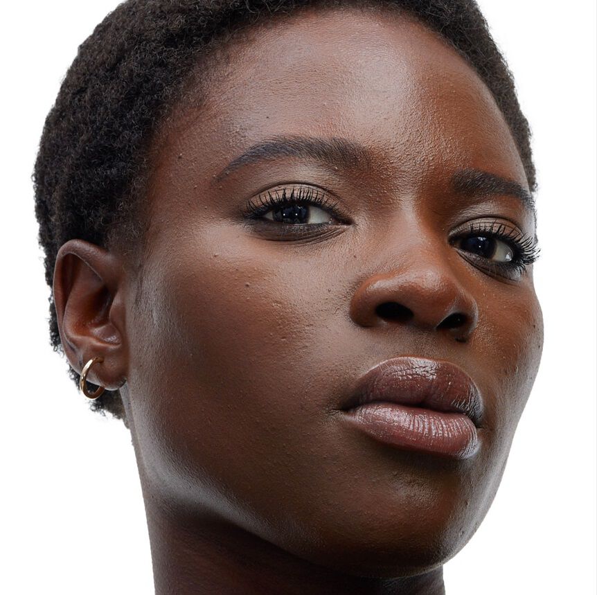 MASCARA DE CILIOS YSL LASH CLASH WATERPROOF