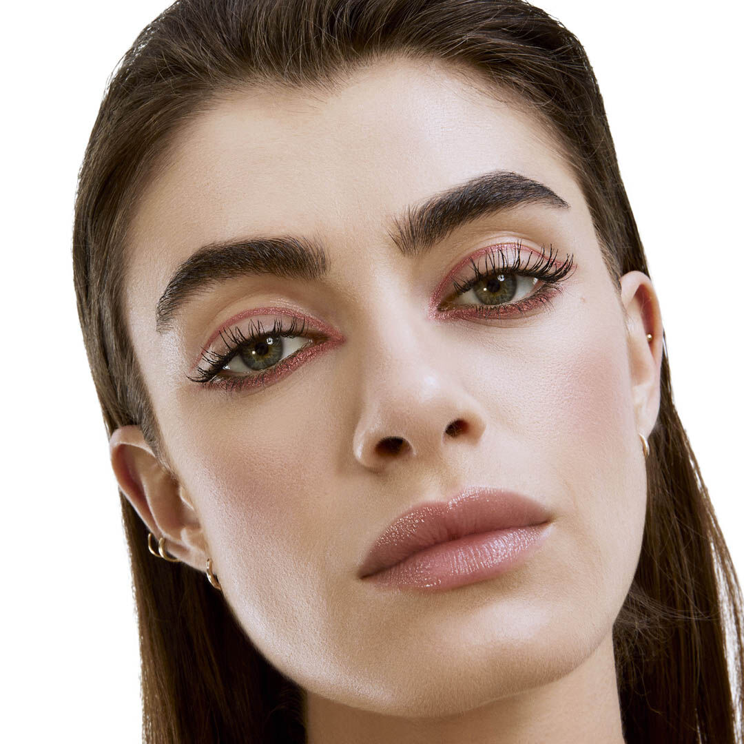 LAPIS DELINEADOR YSL LINES LIBERATED EYE PENCIL