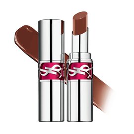 GLOSS LABIAL YSL LOVESHINE CANDY GLAZE GLOSS STICK COM COR INTENSA E EFEITO BRILHANTE