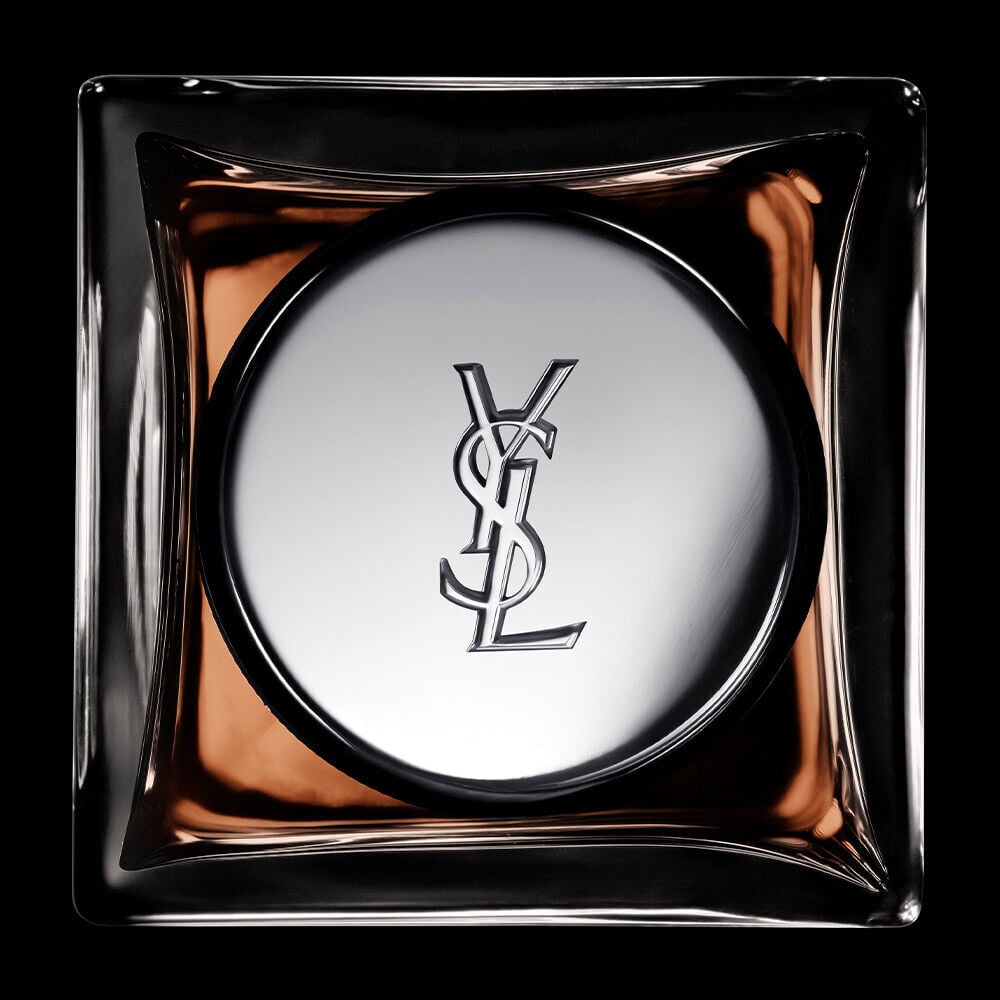 PERFUME AMADEIRADO CABAN LE VESTIAIRE DES PARFUMS EAU DE PARFUM YSL