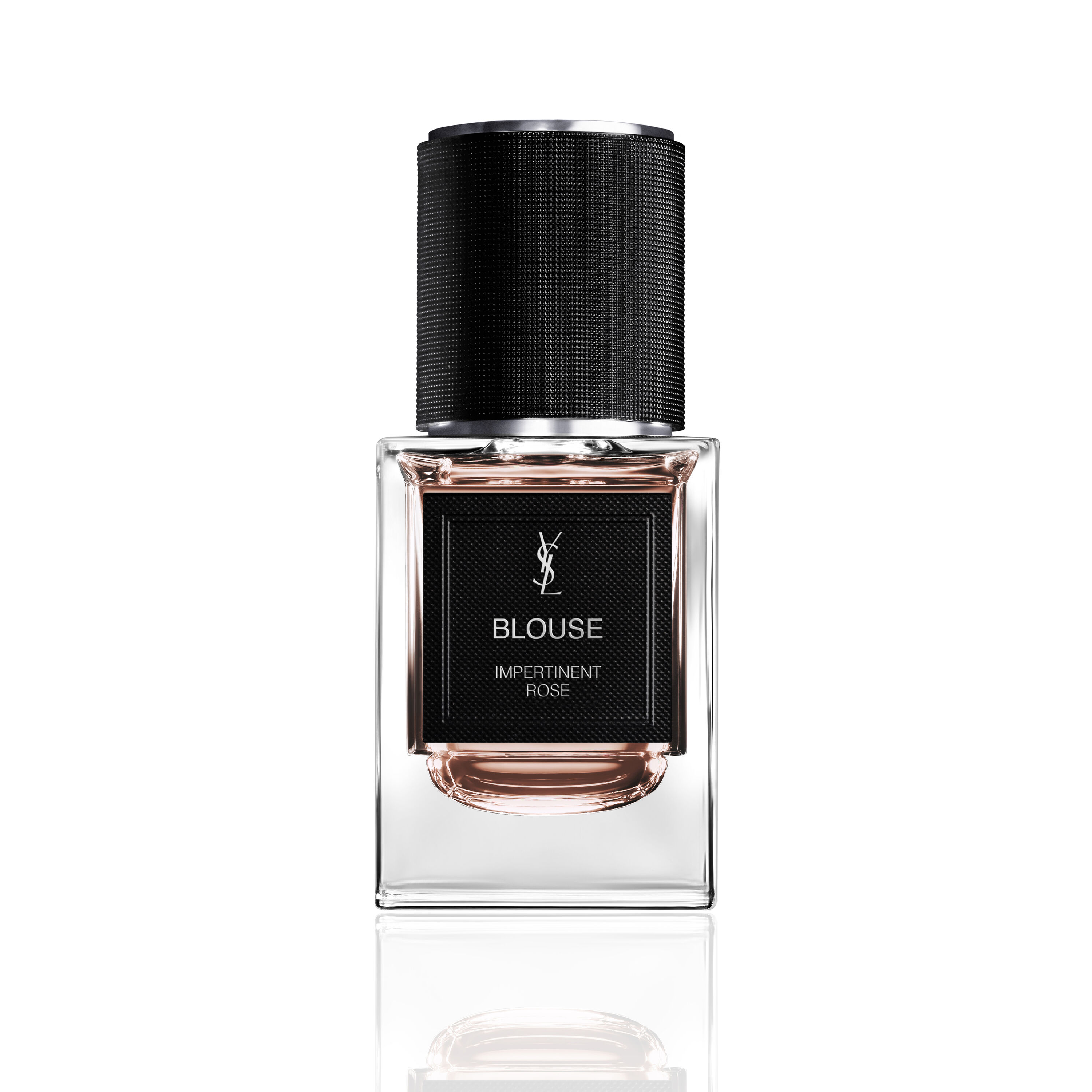 Perfume Unissex: Le Vestiaire Des Parfums Blouse | YSL Beauty BR