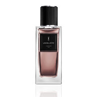 PERFUME UNISSEX SAHARIENNE LE VESTIAIRE DES PARFUMS EAU DE PARFUM YSL