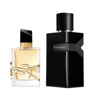 LIBRE EAU DE PARFUM 50ML + Y LE PARFUM 100ML