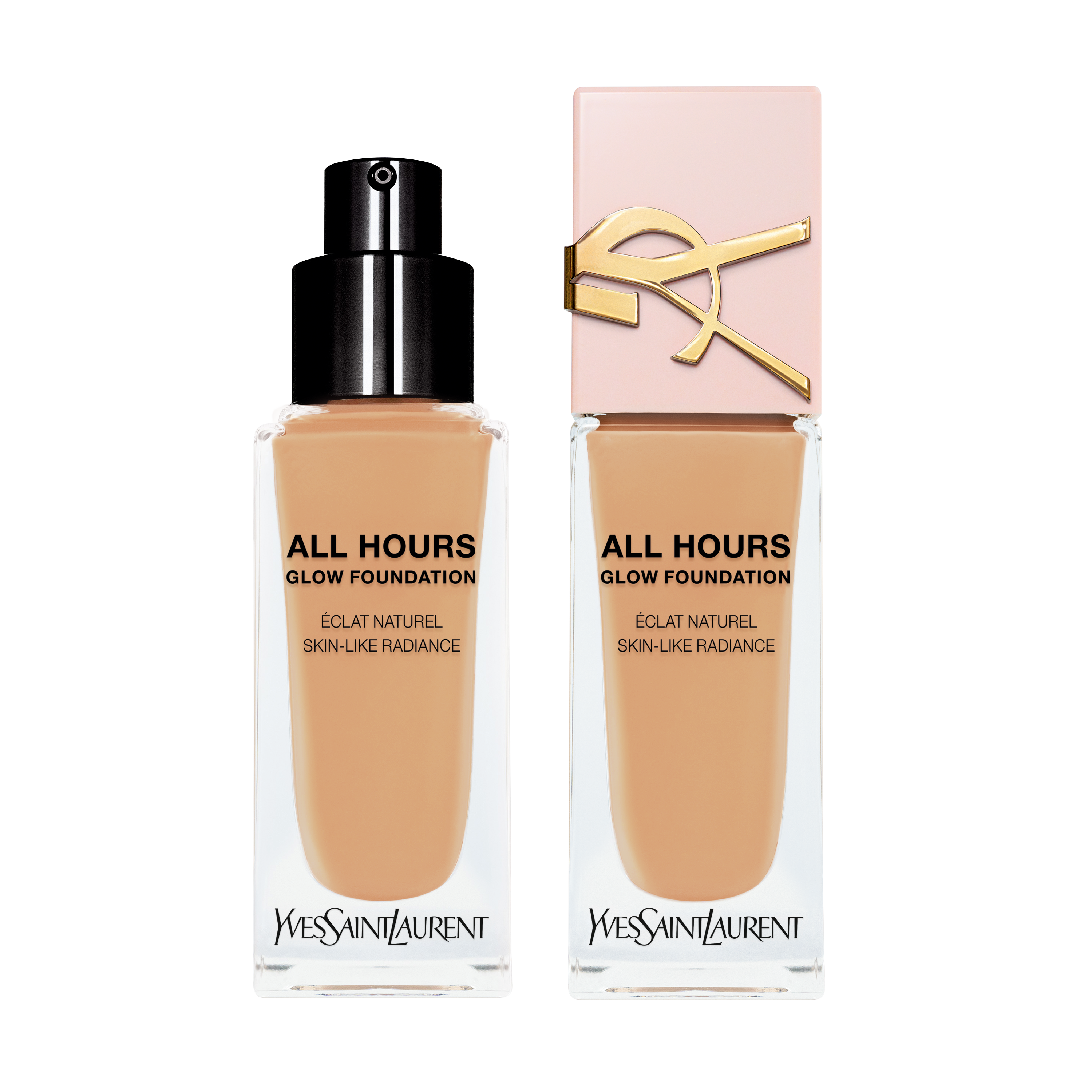 イヴ・サンローラン　ALL HOURS GLOW FOUNDATION 3614274403480.01.png