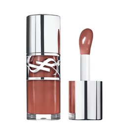 GLOSS LABIAL YSL LOVESHINE PLUMPING GLOSS COM EFEITO PLUMPING DE LABIOS MAIS CHEIOS