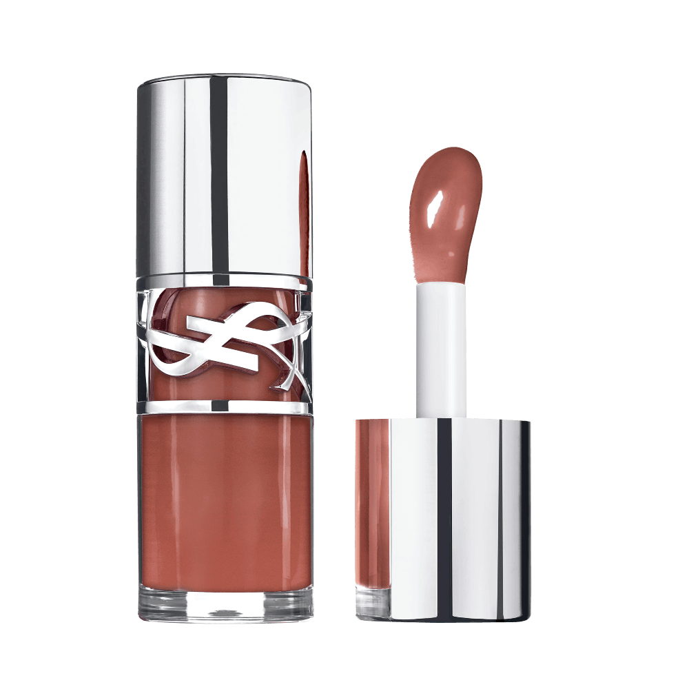 YSL Loveshine Plumping Gloss - Gloss Hidratante | YSL Beauty BR