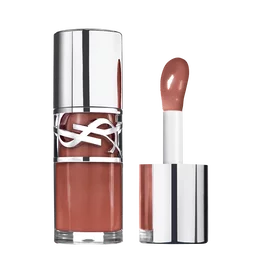 GLOSS LABIAL YSL LOVESHINE PLUMPING GLOSS COM EFEITO PLUMPING DE LABIOS MAIS CHEIOS