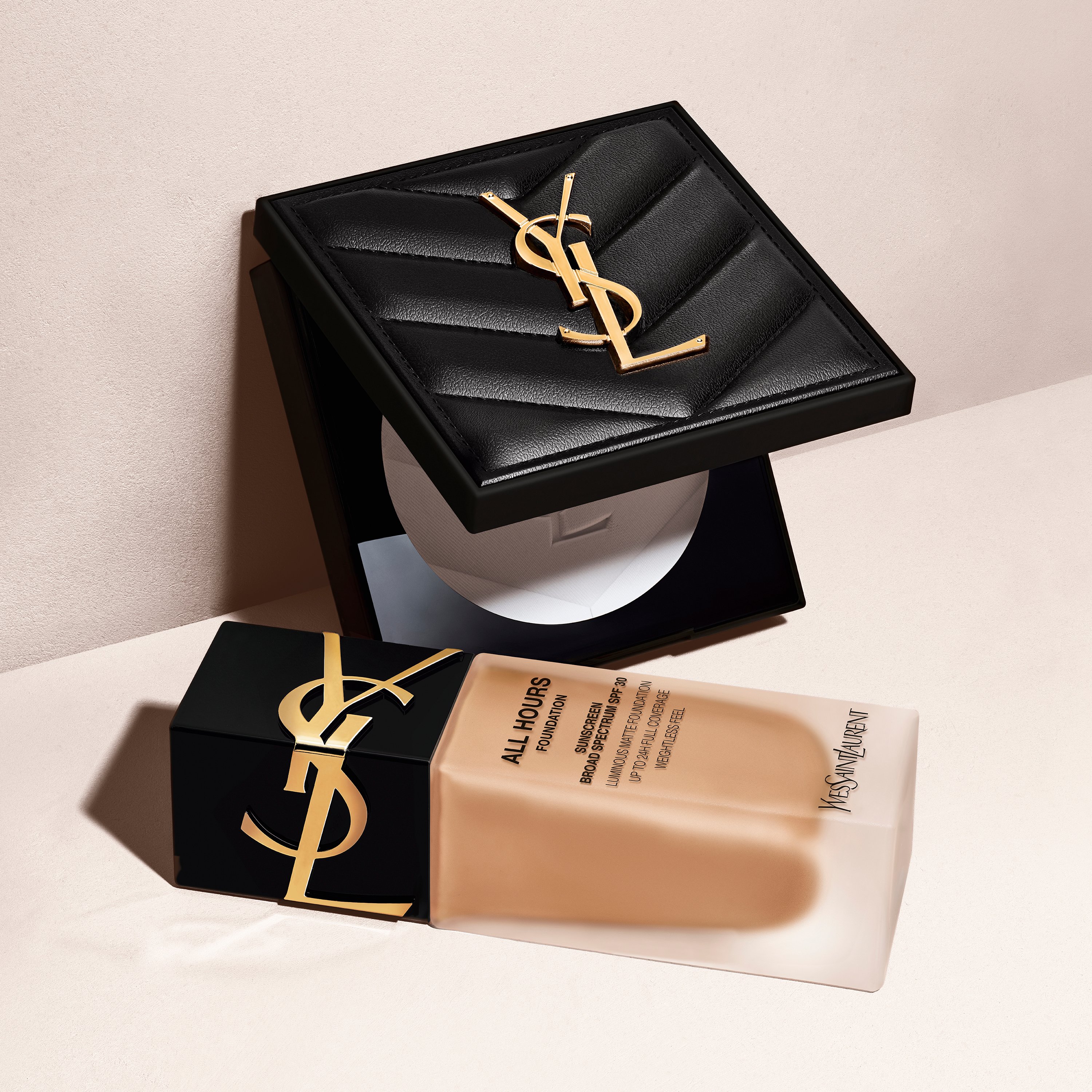 Y Eau de Parfum Intense Yves Saint Laurent Beauty Brasil