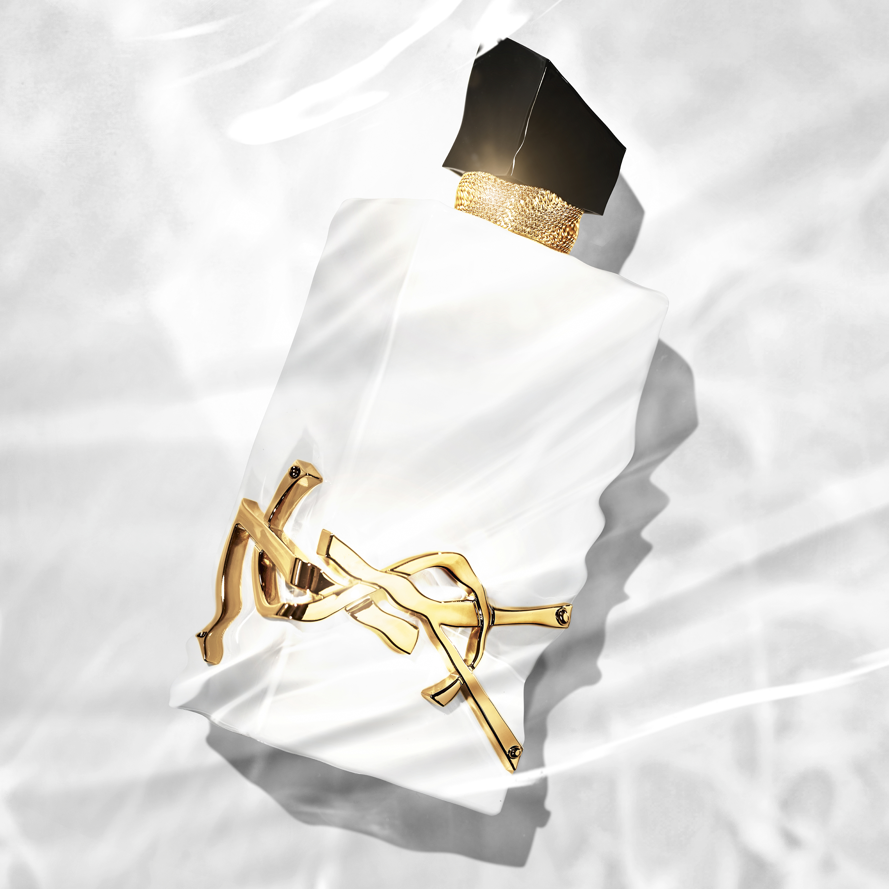 PERFUME FEMININO LIBRE LEAU NUE YSL