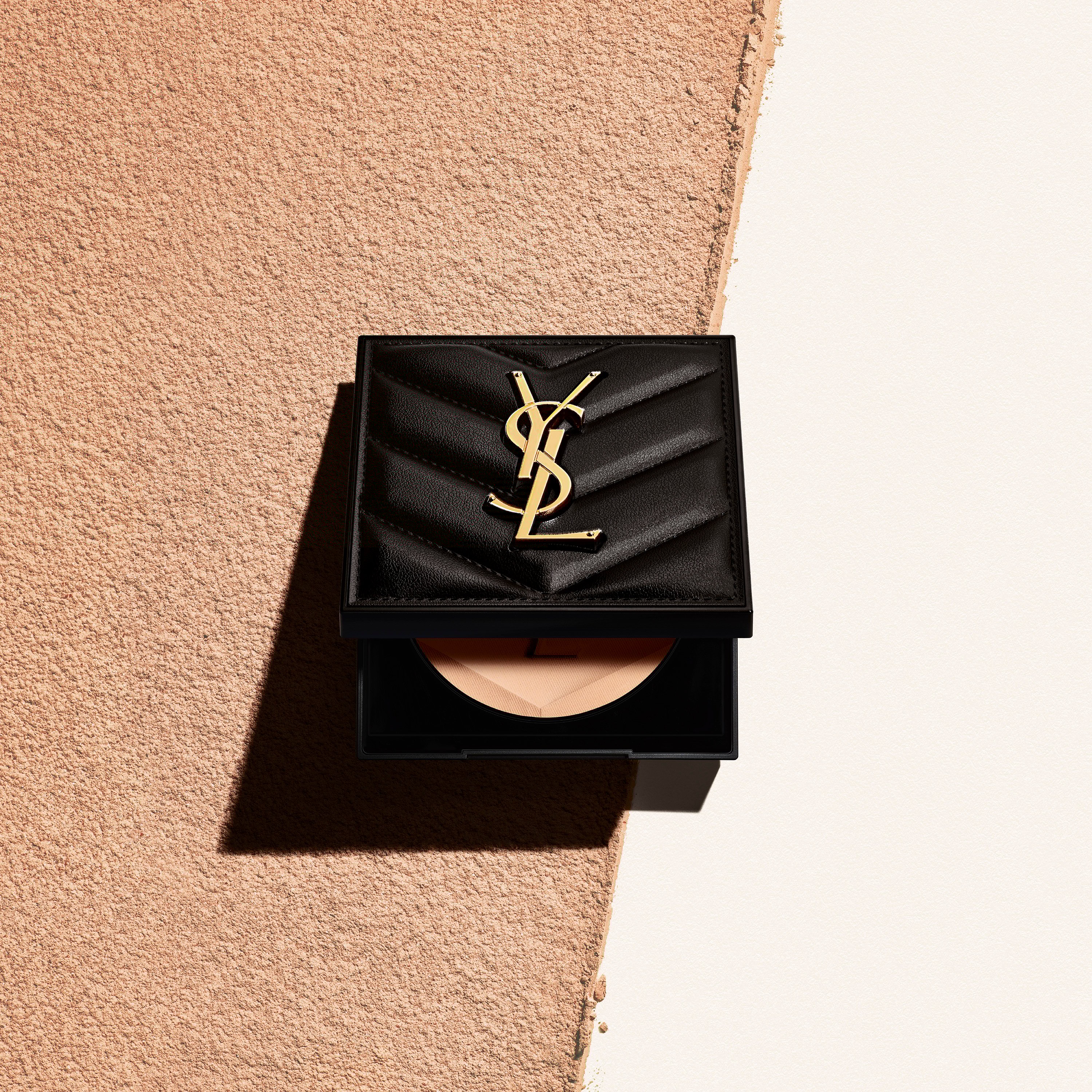 YSL Clutch